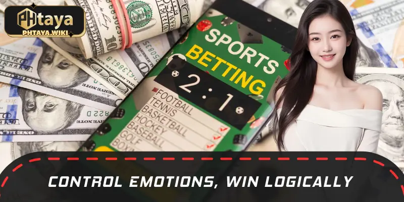 Understand the cost of lack of strategy