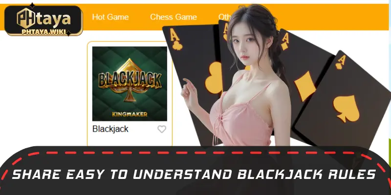 Share easy-to-understand game rules