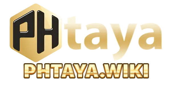 PHTAYA