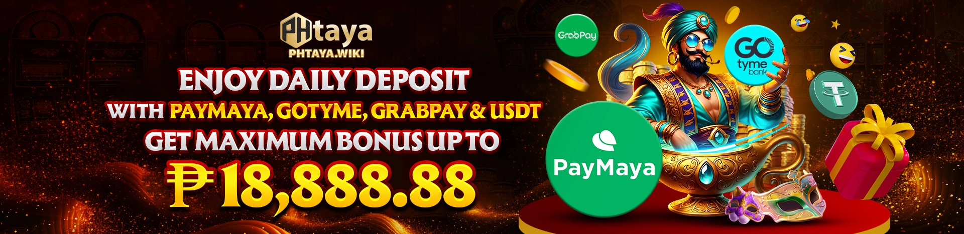 phtaya wiki