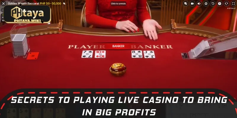 Great tips to win every game of cards