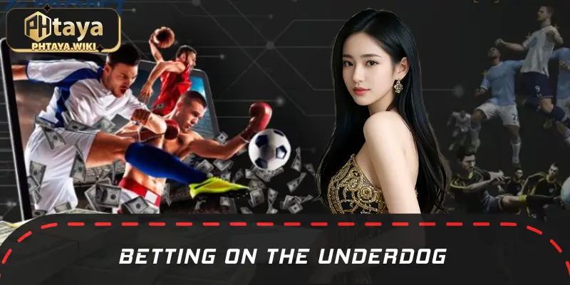 Discover how the plus sign works in Moneyline Odds