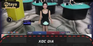 How To Read Xoc Dia Bridge Strategy To Keep You From Losing
